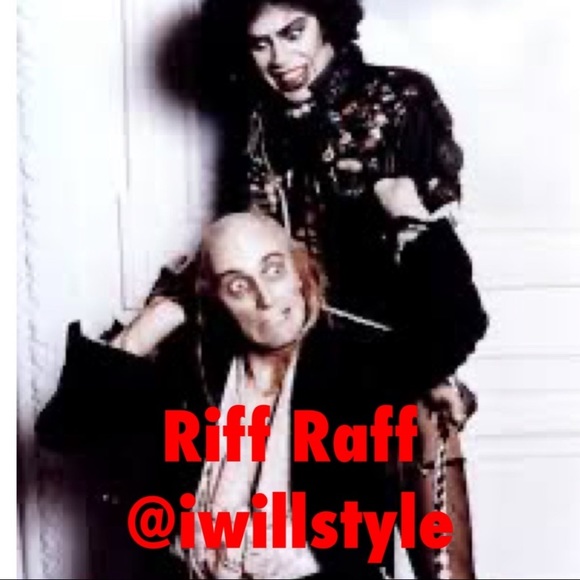 1/20 Thursday! comments almost full like #8! - Picture 6 of 11